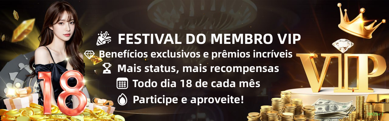 APK oficial da 942brl para Android