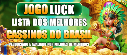 Cadastro rápido e seguro na 942brl