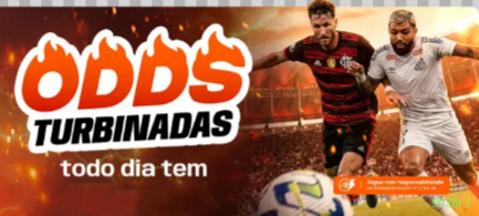 Download gratuito do app da 942brl