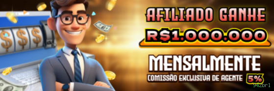 Jogos de fortune da 942brl com prêmios incríveis