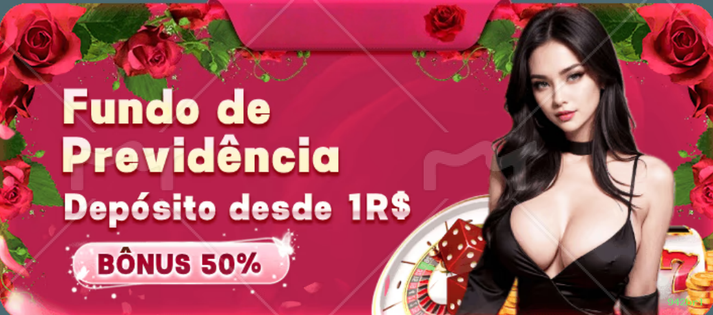 Login seguro na 942brl