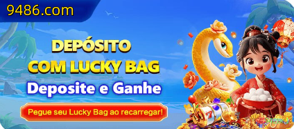 Plataforma completa da 942brl com todos os jogos