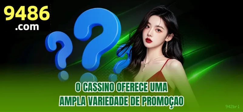 Slots online da 942brl com jackpots progressivos