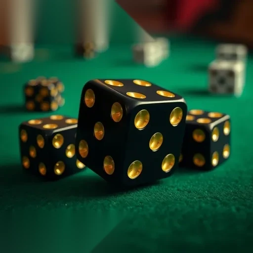 Vantagens exclusivas 942brl para jogadores brasileiros - São Paulo, Rio, BH